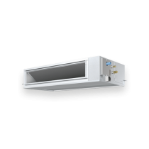 Dàn lạnh âm trần nối ống gió