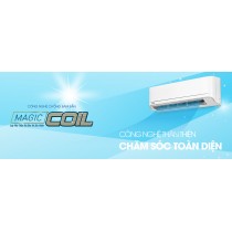 TOSHIBA RAS-H13U2KSG-V