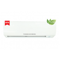 MITSUBISHI HEAVY SRK13YN-S5